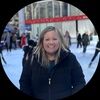 beth_tucker_